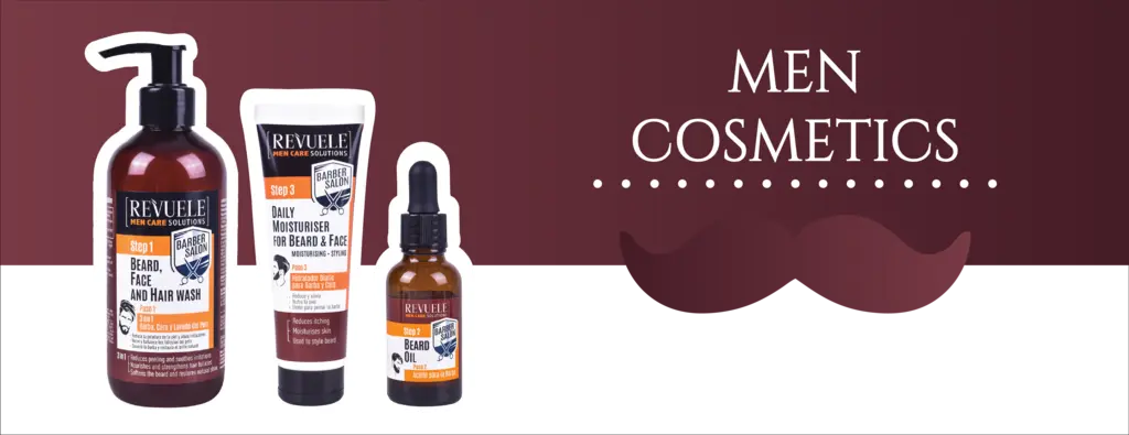 Alexandar Cosmetics